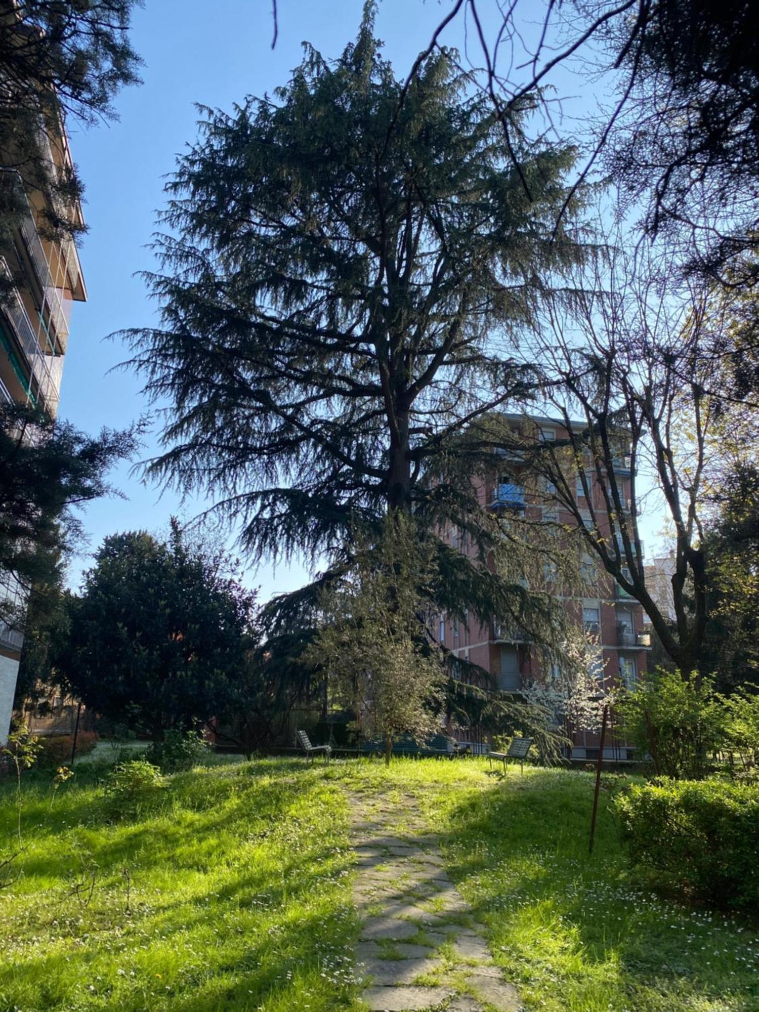 Villa Travelounge Milano San Siro Exterior foto